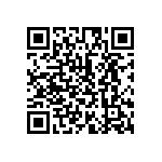 C0603C180J3GACAUTO QRCode