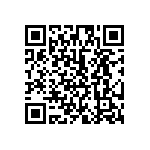 C0603C180K1GACTU QRCode