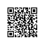 C0603C180K5GALTU QRCode