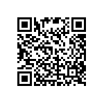 C0603C181F5GACTU QRCode