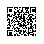 C0603C181J3GACTU QRCode