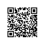 C0603C181K3RACTU QRCode