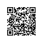 C0603C182F5JAC7867 QRCode