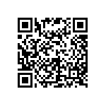 C0603C182F8JAC7867 QRCode