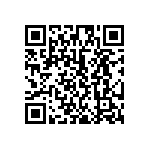 C0603C182K5RACTU QRCode