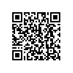 C0603C182K8JACAUTO QRCode