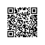 C0603C182M1RACTU QRCode