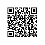 C0603C182M3JACAUTO QRCode