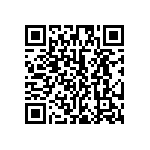 C0603C183K3RALTU QRCode