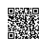 C0603C184K4RACTU QRCode