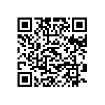 C0603C189C3GACTU QRCode