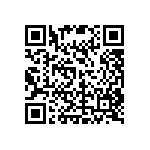 C0603C189D5GACTU QRCode