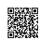 C0603C200C8GACTU QRCode