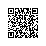 C0603C201F1GACTU QRCode