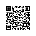 C0603C201G5GACTU QRCode