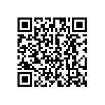 C0603C201K1GACTU QRCode