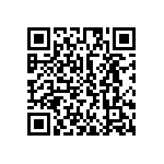 C0603C202G5JACAUTO QRCode