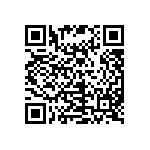 C0603C202J3JACAUTO QRCode