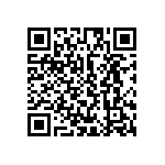 C0603C202K8JACAUTO QRCode