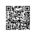 C0603C202M8JAC7867 QRCode