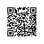 C0603C209C5GACTU QRCode