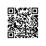 C0603C209C5GALTU QRCode