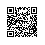 C0603C209C8GACTU QRCode