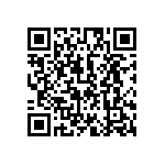 C0603C209D1GAC7867 QRCode