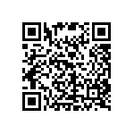 C0603C220D3GACTU QRCode