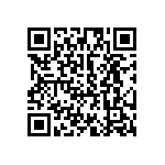 C0603C220F1GACTU QRCode