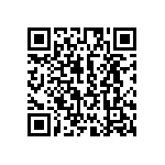 C0603C220J4GAC7867 QRCode