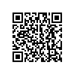 C0603C220K5GACTU QRCode