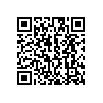 C0603C220K5RAC7867 QRCode