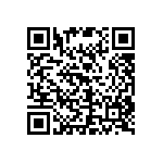 C0603C220K8GACTU QRCode