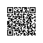 C0603C221F1GALTU QRCode