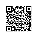 C0603C221F5GALTU QRCode