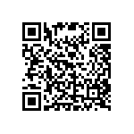 C0603C221G1GACTU QRCode