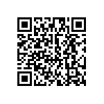 C0603C221G5GACTU QRCode