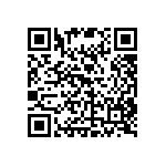 C0603C221G5GALTU QRCode