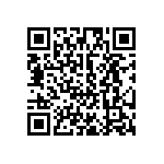 C0603C221J1RACTU QRCode