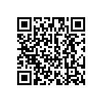 C0603C221J3GACTU QRCode