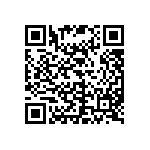 C0603C221J8GAC7867 QRCode