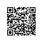 C0603C221JAGAC7867 QRCode