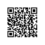 C0603C221K1GALTU QRCode