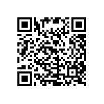 C0603C221K3RACTU QRCode