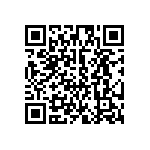 C0603C221M1GACTU QRCode