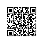 C0603C221M3RACTU QRCode