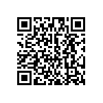 C0603C221M5RACTU QRCode