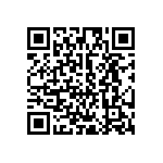 C0603C221M8RACTU QRCode