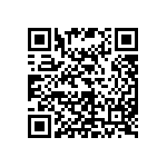 C0603C222F3GEC7867 QRCode